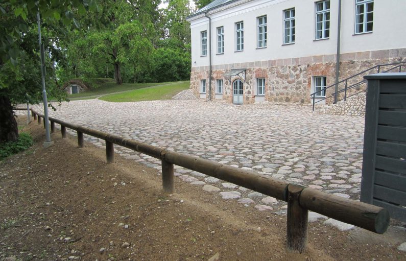 Heimtali 12