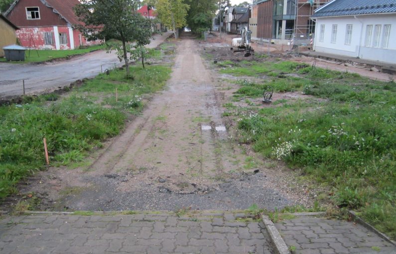 Katariina 1