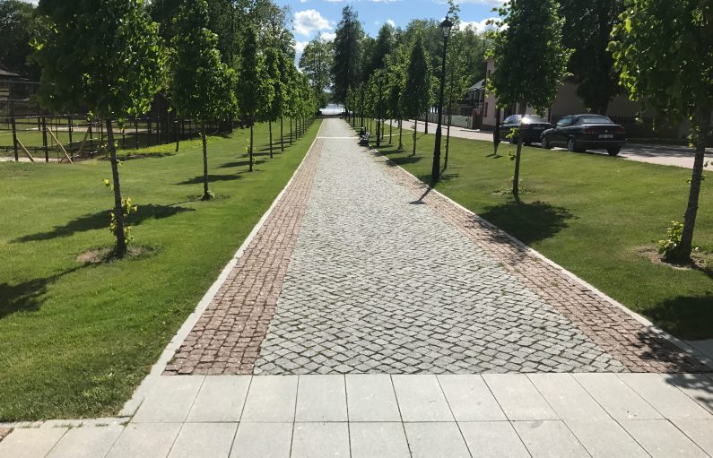 Katariina 12