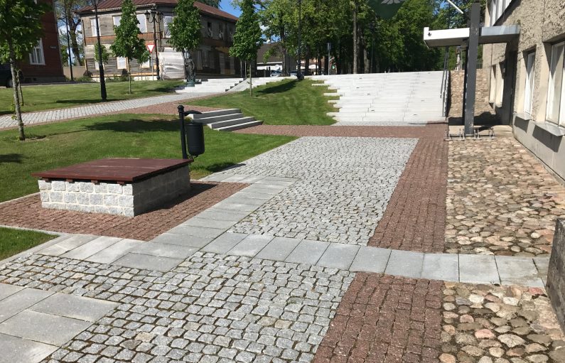 Katariina 15