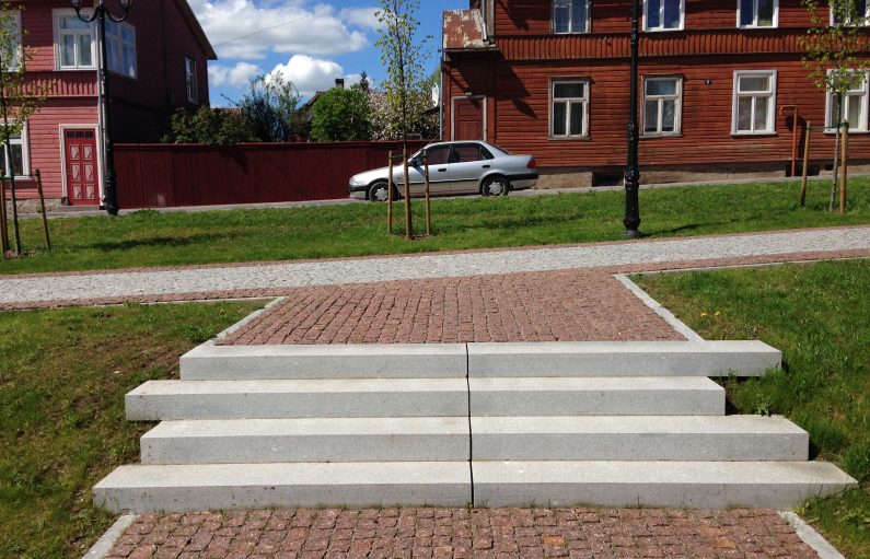 Katariina 17