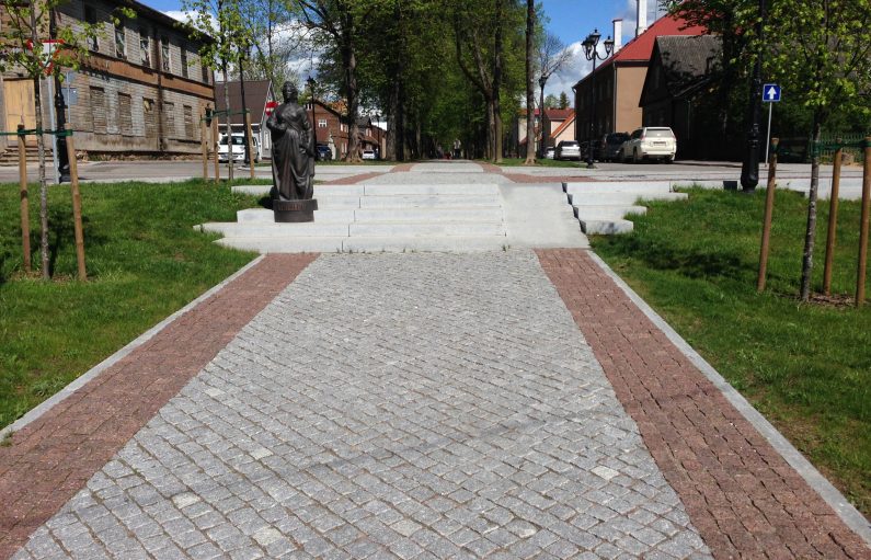 Katariina 18