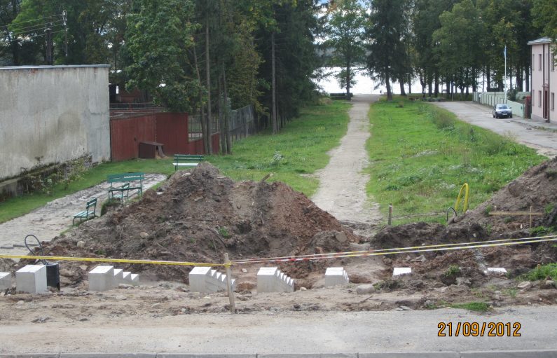 Katariina 2