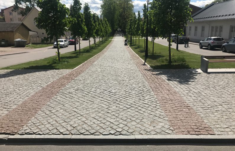 Katariina 8