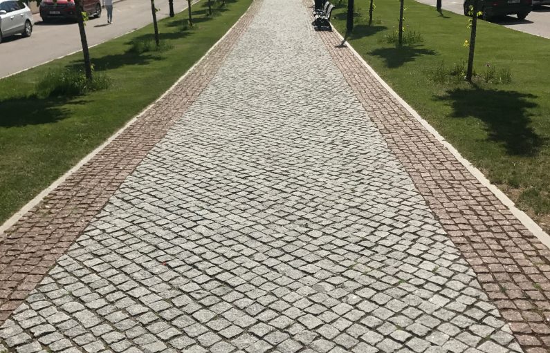 Katariina 9