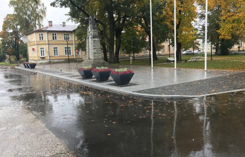 Haapsalu 11