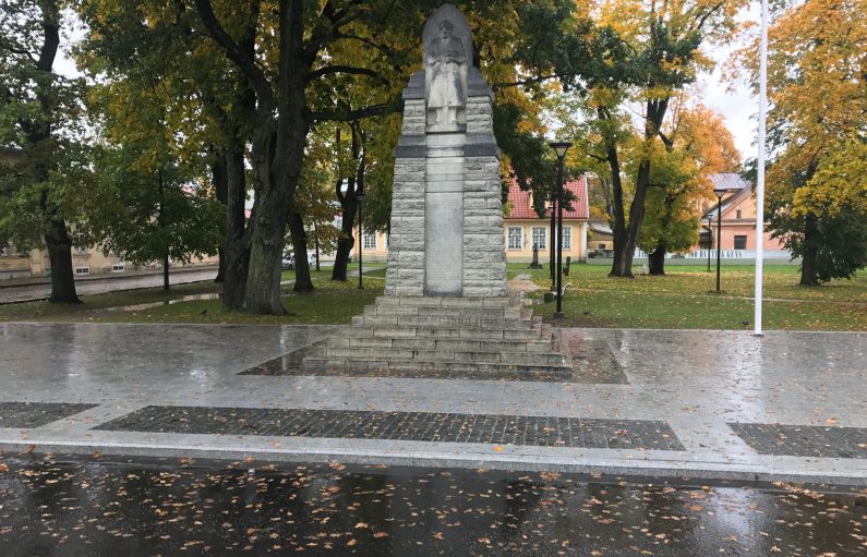 Haapsalu 12