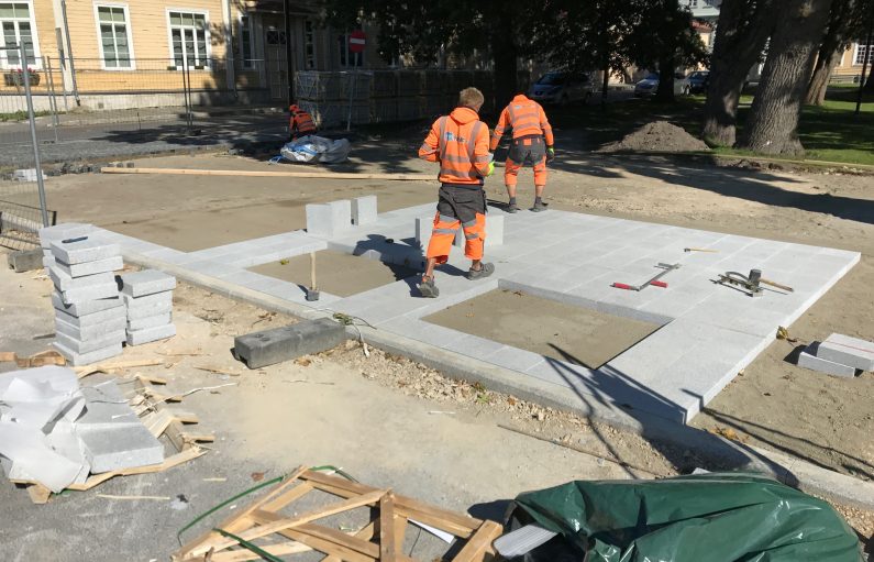 Haapsalu 3