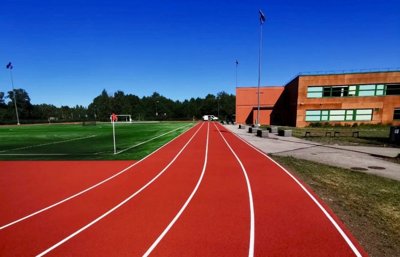 5-Peetri staadion
