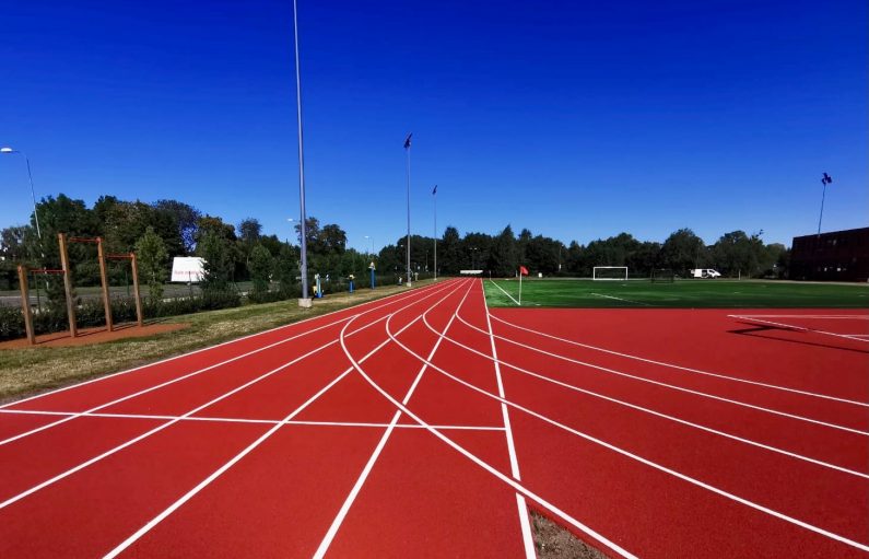 6-Peetri staadion
