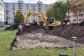 8-Narva keeltelütseum