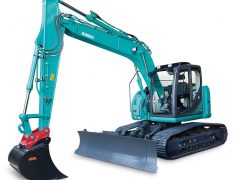 crawler-excavators-ed-160-3-kobelco crawler-excavators-ed-160-3-kobelco