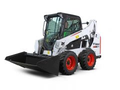 s570 s570
